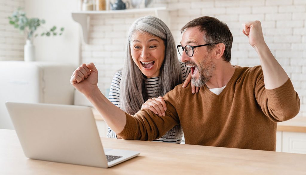 Sell Your Home for a Higher Price Asheville and Western NC